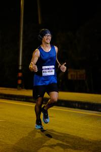 BIB: 41536
                            <button type="button" onclick="openModal(7572434)" class="btn btn-primary btn-sm float-right btn-popup" data-toggle="modal" data-target=".modal-high-quality">
                        <i class="fas fa-shopping-cart"></i> Add to Cart
                    </button>
                                            <button type="button" onclick="isThisMe(7572434, true)" class="btn btn-success btn-sm float-right btn-popup btn-isme hidden" data-toggle="tooltip" data-placement="bottom" title="นี่คือรูปของคุณใช่ไหม คลิกที่นี่เพื่อเอาเข้าอัลบั้ม">
                        <i class="fas fa-plus"></i> Add to album
                    </button>
                    <button type="button" onclick="isThisMe(7572434, false)" class="btn btn-warning btn-sm float-right btn-popup btn-isnotme hidden">
                        <i class="fas fa-ban"></i> Remove from album
                    </button>